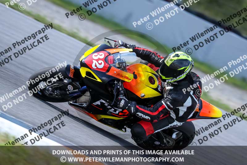 15 to 17th july 2013;Brno;event digital images;motorbikes;no limits;peter wileman photography;trackday;trackday digital images